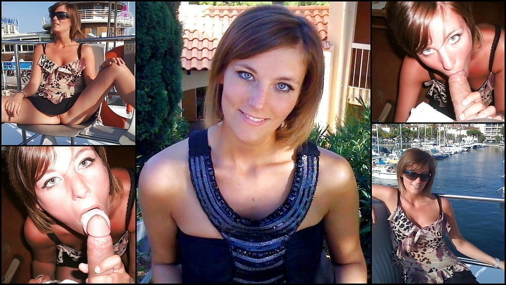 好きな写真
 #92408843