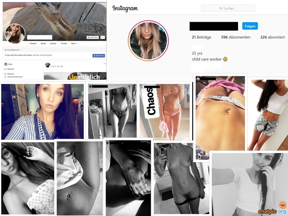 好きな写真
 #92408856