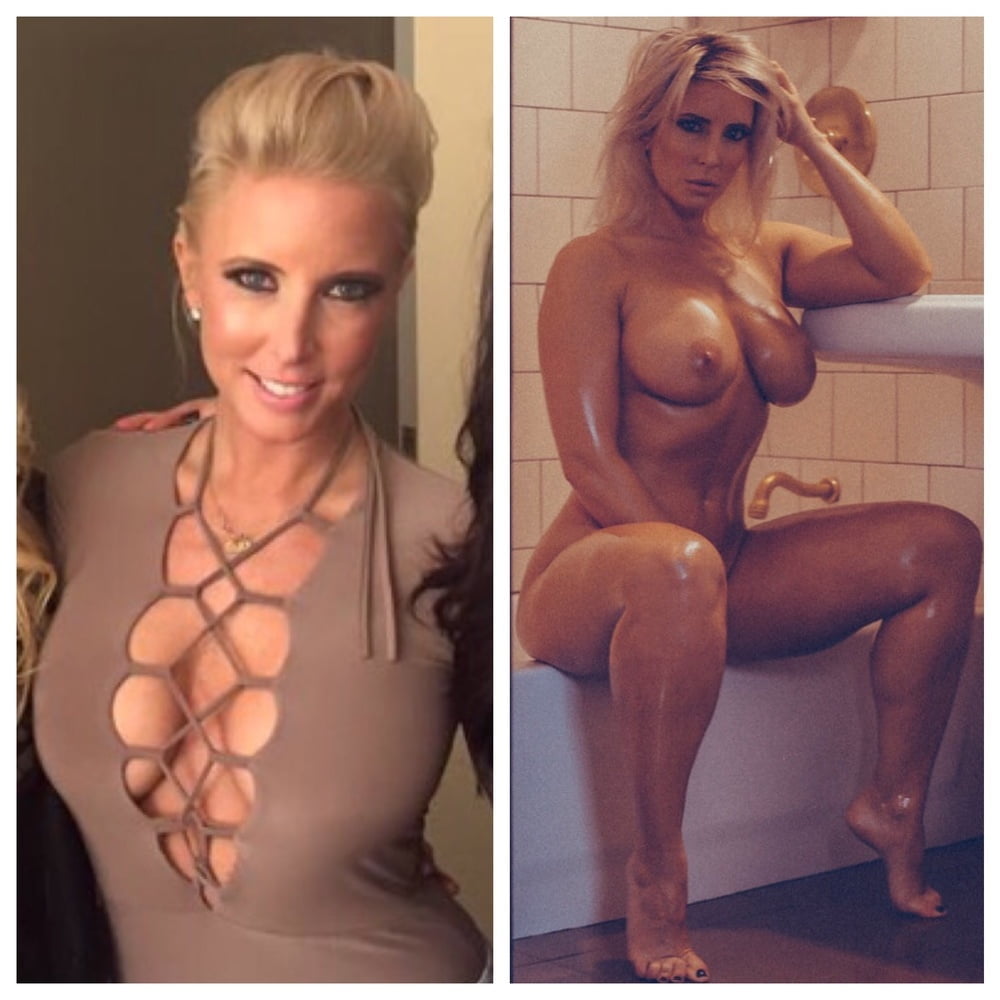 好きな写真
 #92408865