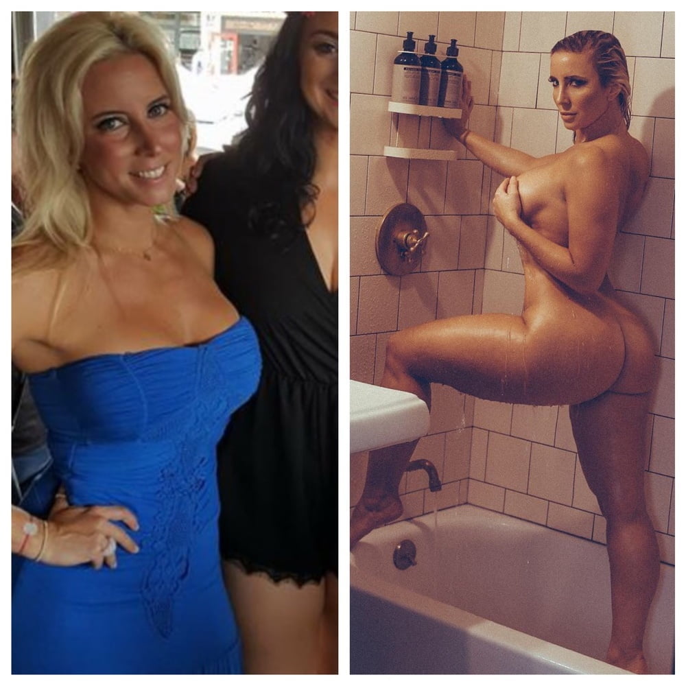 好きな写真
 #92408872