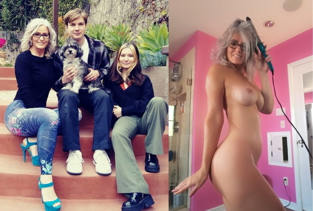 好きな写真
 #92408875