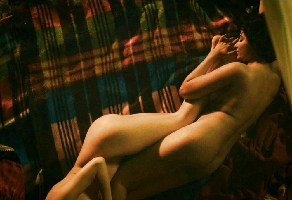 Indian girls sexy ass nude photos #94196594