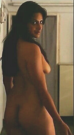 Indian girls sexy ass nude photos #94196600