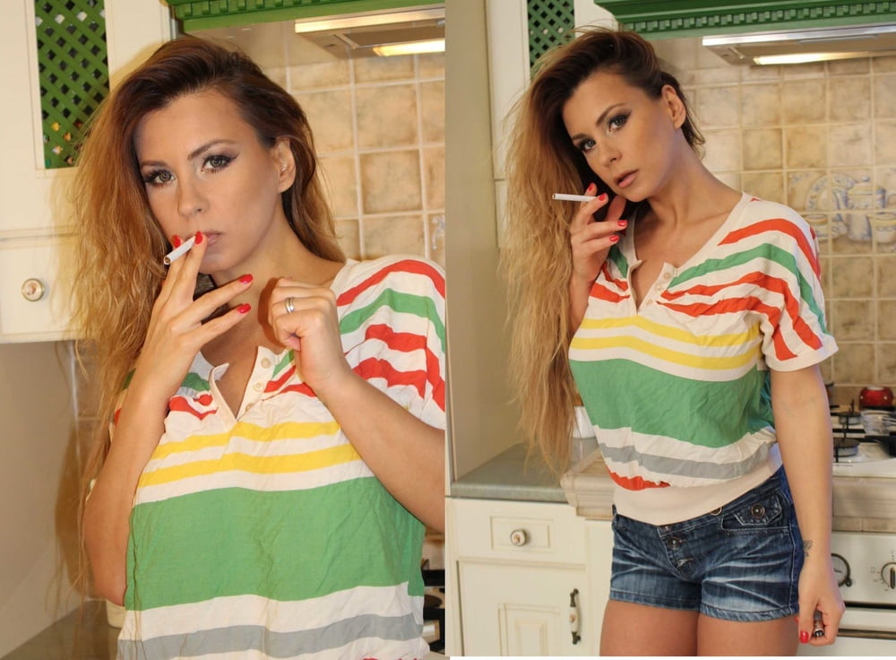 en las mananas #89762399