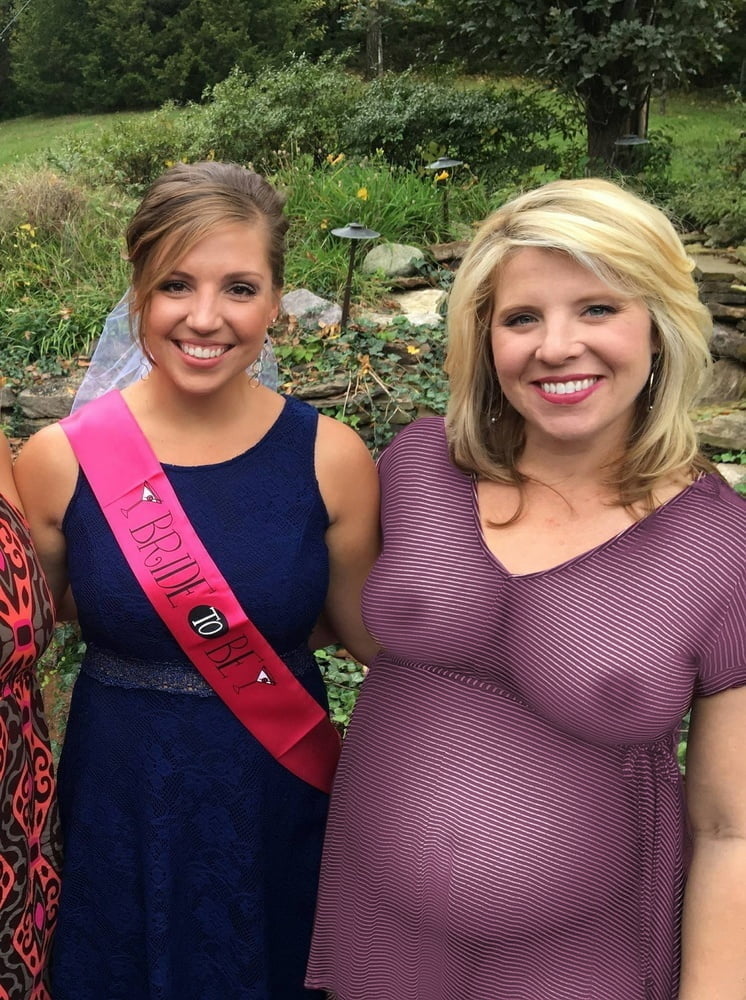 Sexy Prego Sluts #94775699