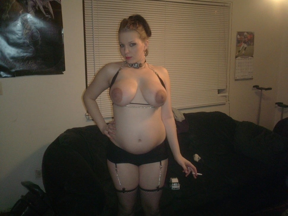 Sexy Prego Sluts #94775719