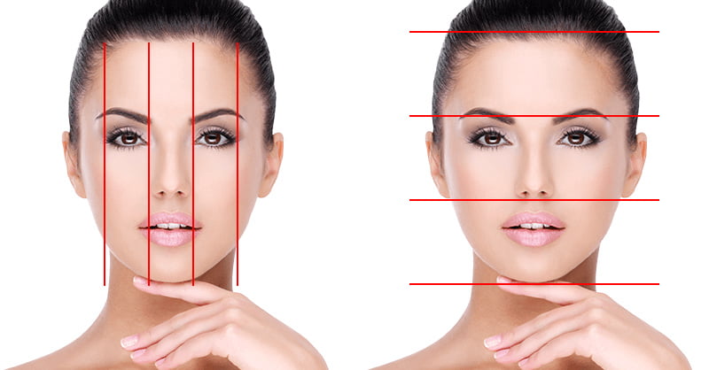 Sexy ladys v9
 #98936684