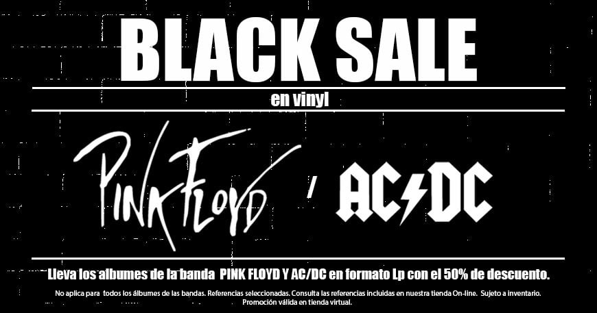 セクシーな女性たち V9
 #98936692