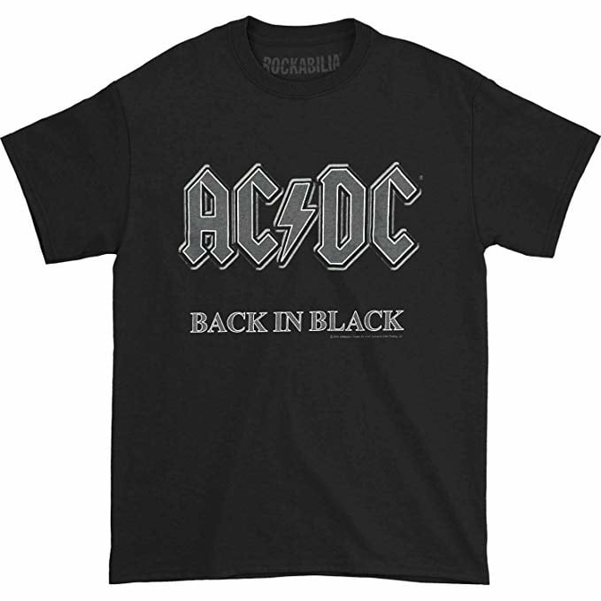 Sexy Ladys v9 #98936752