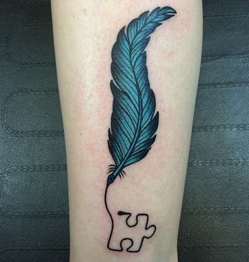 セクシーな女性たち V9
 #98936792