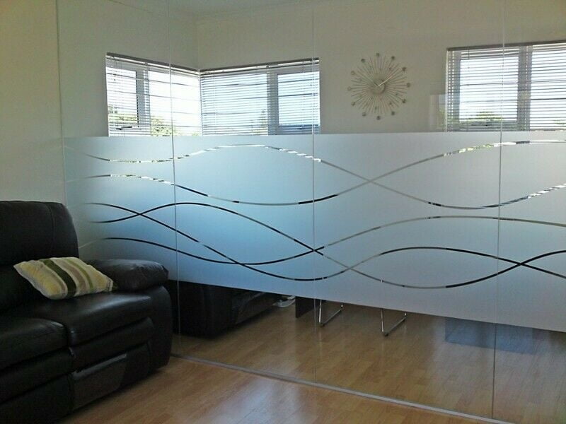 セクシーな女性たち V9
 #98936819