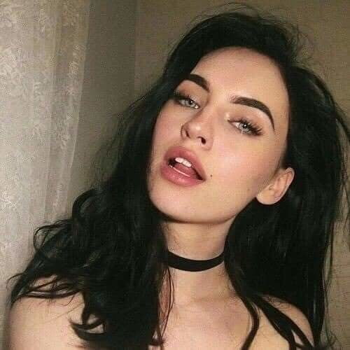 Sexy ladys v9
 #98936889