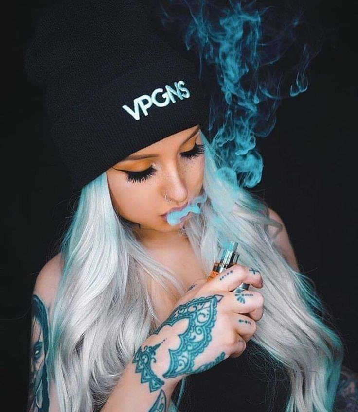 セクシーな女性たち V9
 #98936892