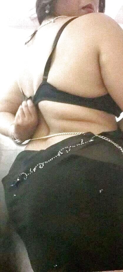 i&#039;m sex boy #101032837