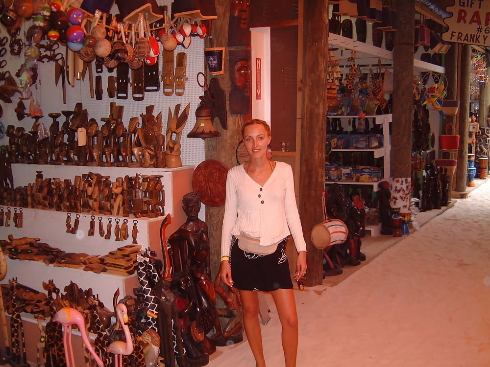 Giorgia slutwife exposed as whore by hubby #96630987