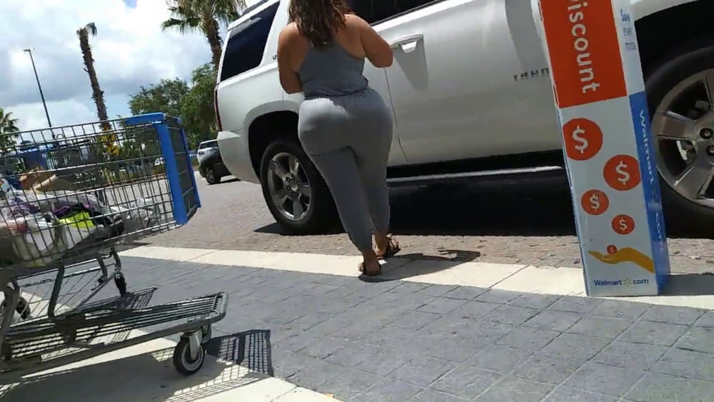 Juicy Stacked Booty #80261074