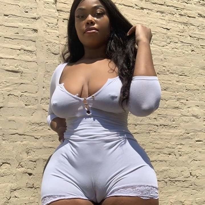 Camel toe #91926354