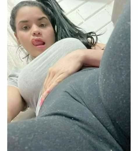 Camel toe #91926366