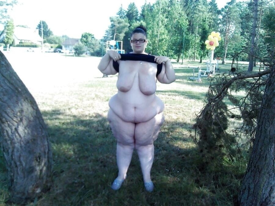 Schoene geile sexy koerper
 #90011620