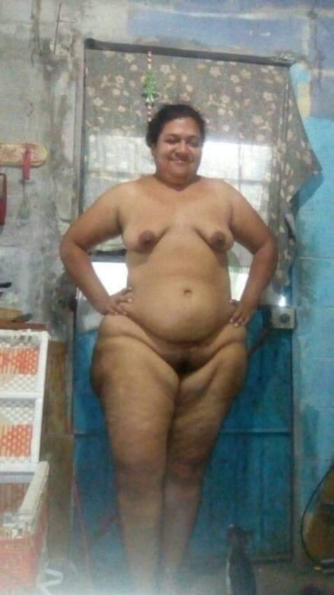 Schoene geile sexy koerper
 #90011761