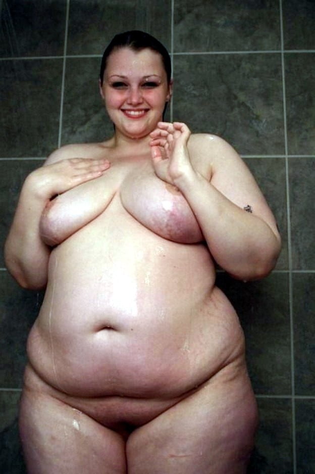 Schoene geile sexy koerper
 #90011779