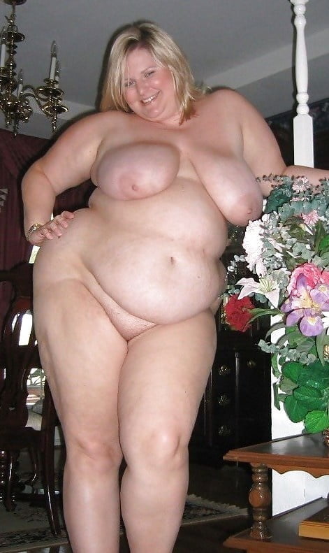 Schoene geile sexy koerper
 #90011803