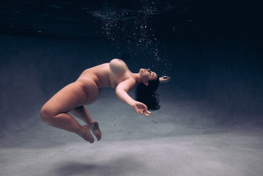 Schoene geile sexy koerper
 #90011836