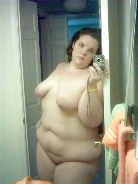 Schoene geile sexy koerper
 #90011845