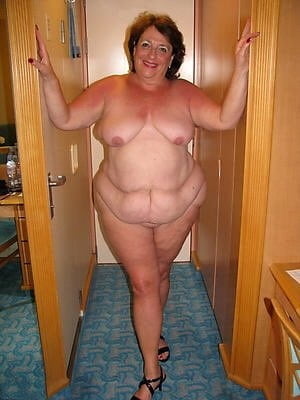 Schoene geile sexy koerper
 #90011878