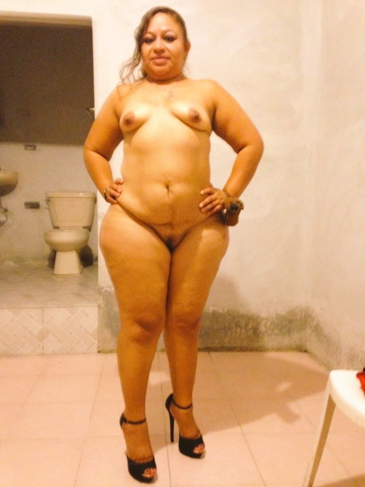 Schoene geile sexy koerper
 #90011935