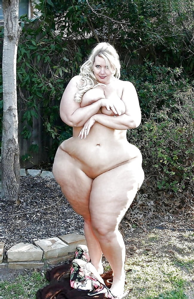 Schoene geile sexy koerper
 #90011959