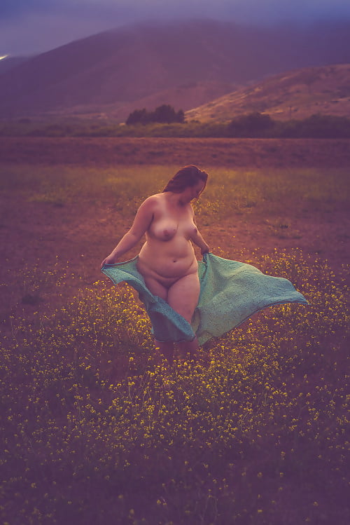 Schoene geile sexy koerper
 #90011962