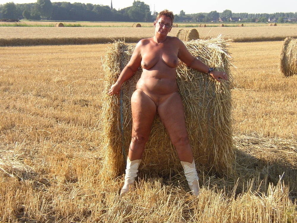 Schoene geile sexy koerper
 #90011984