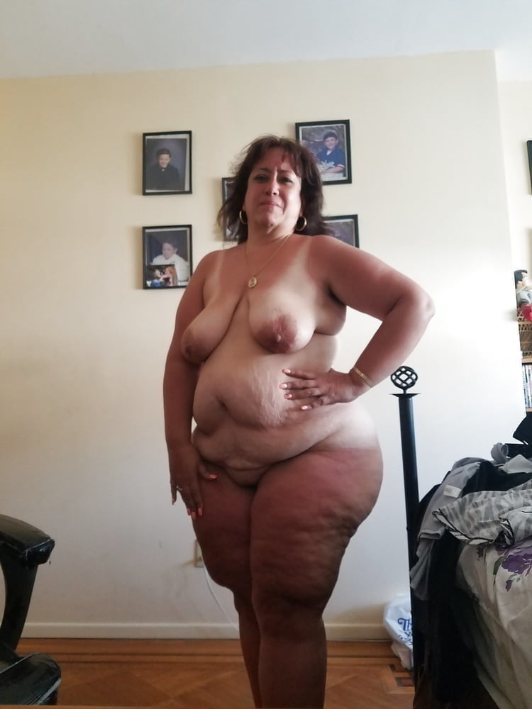 Schoene geile sexy koerper
 #90012007