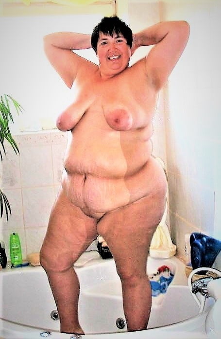 Schoene geile sexy koerper
 #90012091