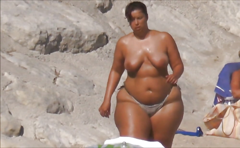 Schoene geile sexy koerper
 #90012170