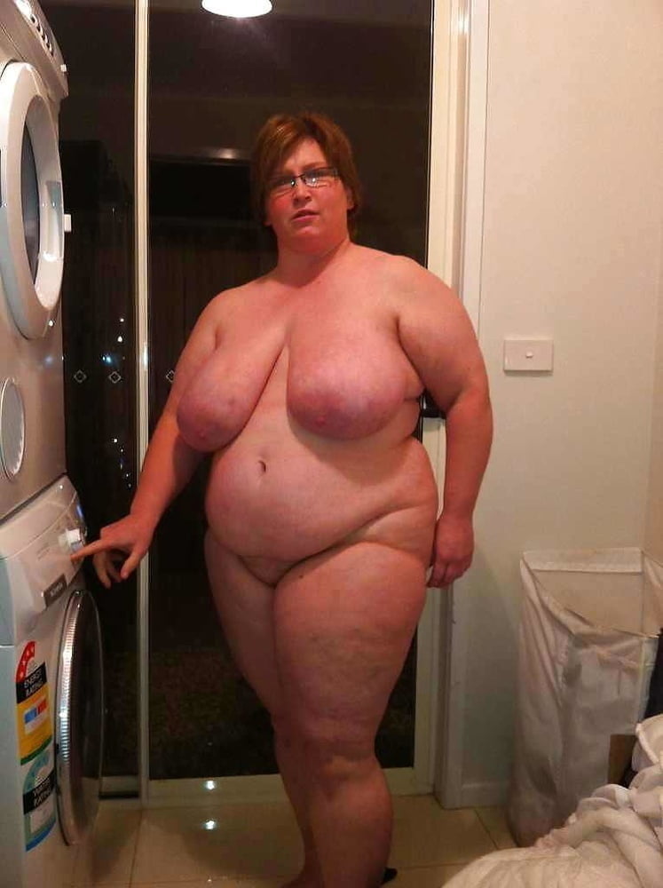 Schoene geile sexy koerper
 #90012193