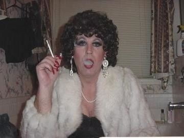 Fave Smokers #93381288