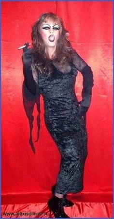 Fave Smokers #93381334