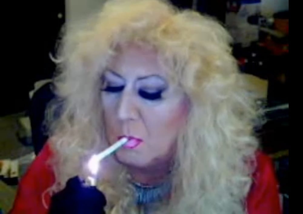 Fave Smokers #93381357