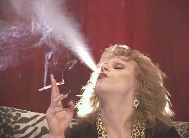 Fave Smokers #93381358