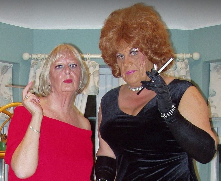 Fave Smokers #93381363