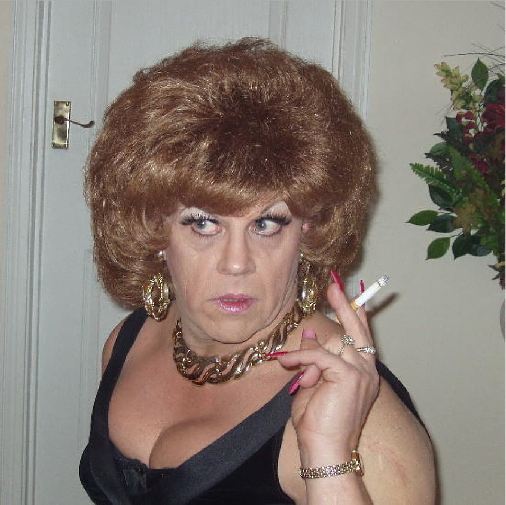 Fave Smokers #93381365