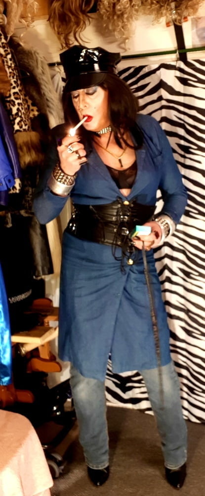 Fave Smokers #93381367