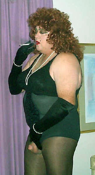 Fave Smokers #93381378