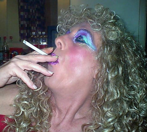 Fave Smokers #93381380