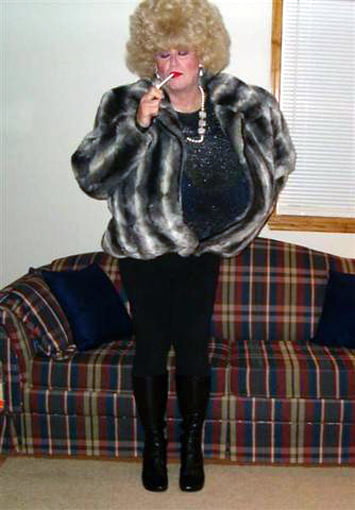 Fave Smokers #93381382