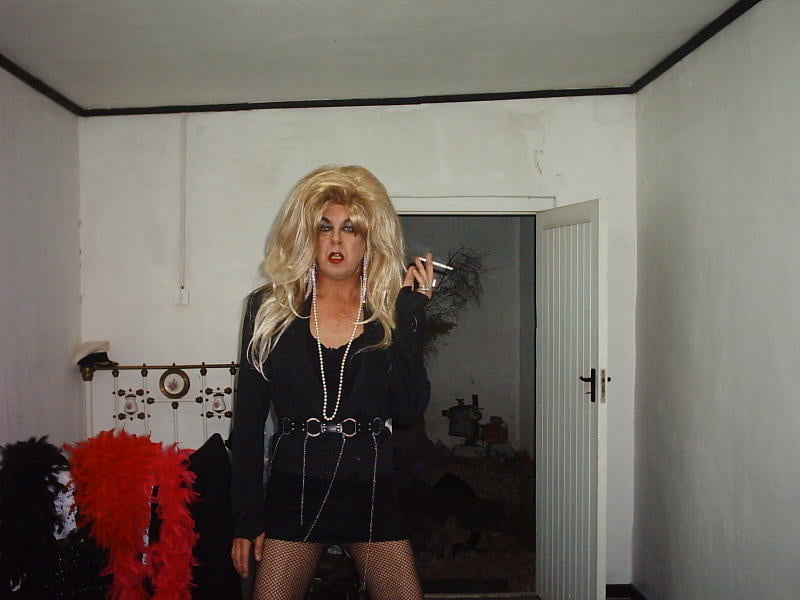 Fave Smokers #93381383