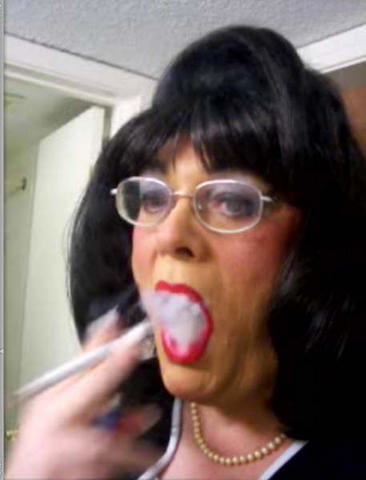 Fave Smokers #93381386