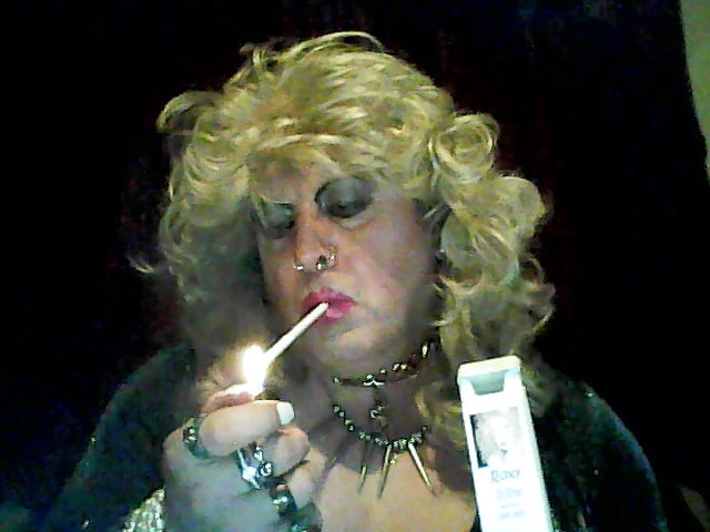 Fave Smokers #93381388